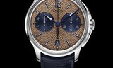  Czapek Faubourg de Cracovie Salmon SOCKEYE