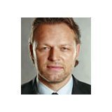 Thomas Morf new CEO of Hanhart