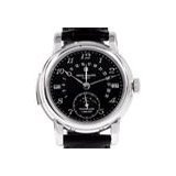 Antiquorum September 2009 Auction Results