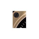 INSTRUMENT BR01-94 by Bell & Ross