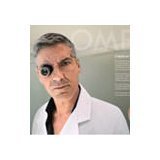 Omega announces worldwide Co-Axial advertising campaign