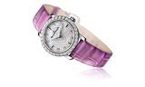 Blancpain Ladybird Ultraplate