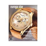 Patek Philippe, tradition points to the future