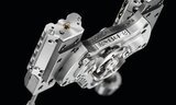 MB&F HM4 Thunderbolt RT