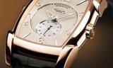 FORMA XL R&#x00E9;P&#x00E9;TITION MINUTES by Parmigiani