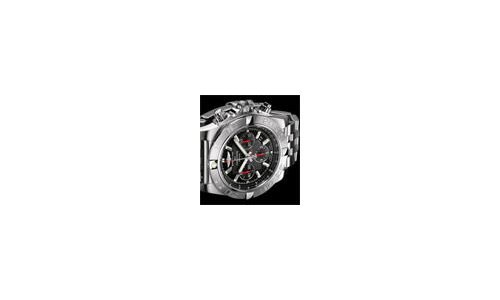 Breitling Chronomat 01