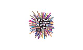 Vacheron Constantin supports European Artistic Crafts Days