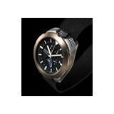 SEIKO Spring Drive Spacewalk, the Commemorative Edition