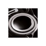 The Chanel J12 R&#x00E9;trograde Myst&#x00E9;rieuse