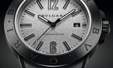Bulgari Diagono Magnesium