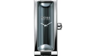 Donna by Hugo Boss