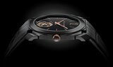 Bulgari Octo Ultranero Finissimo Tourbillon
