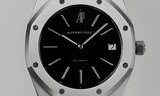 AUDEMARS PIGUET “Royal Oak Jubilee”