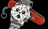 Wenger Alpine