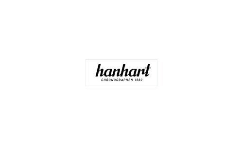 Hanhart spotlight page