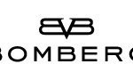 Bomberg