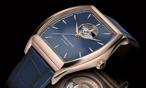 合馬公式アカウント1 ARMANI COLLEZIONI アルマー 8d2490bce0ae51503f7f854877e776.jpg