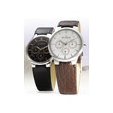 New models from Skagen 