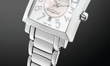 Saint Honoré Orsay Moon Phase