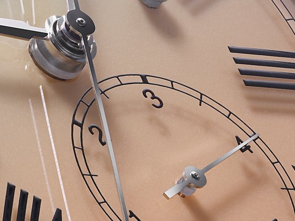 Christopher Ward x Studio Underd0g: The Alliance 02 