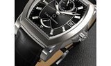 Carl F. Bucherer 