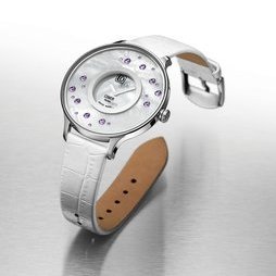Cover Co158 Piedra Stars