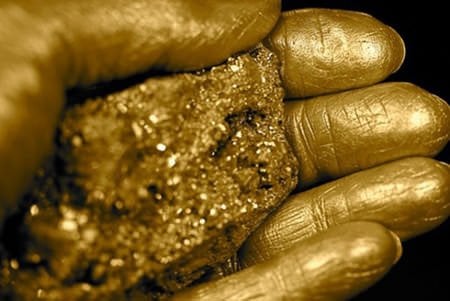 SIHH: Under the sign of Midas