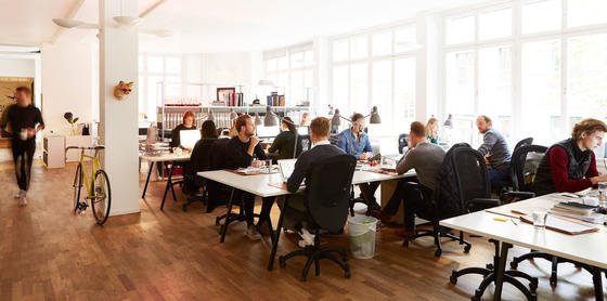 How to transform the watch industry, the Swedish way?