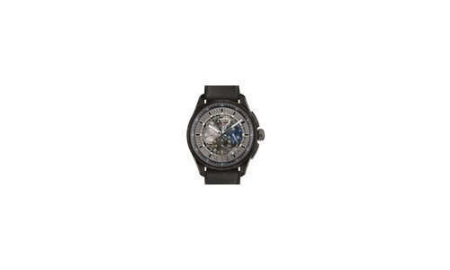 Zenith, Official Timekeeper of Spindrift Racing, Announces the Launch of Spindrift 2