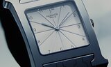 HERMES - Heure H