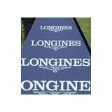Longines King George V Gold Cup