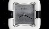 BULOVA