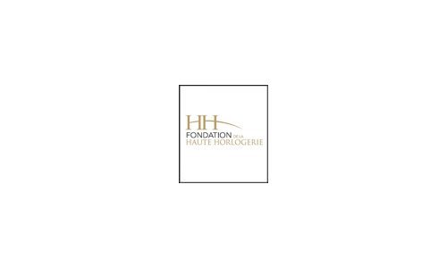 The Fondation de la Haute Horlogerie welcomes new members Christophe Claret and De Bethune