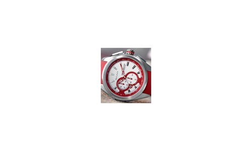 Gant Time's New Collections