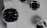 ETERNA