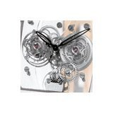 Corum, strategic stakes