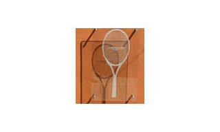 GrandeVitesse: A new sports model from Longines launched specially in France at the French Open in 2007
