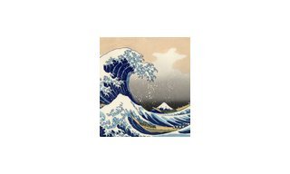 JeanRichard celebrates 150 years of Swiss-Japanese diplomatic relations with a new Aquascope