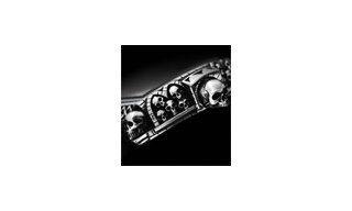 Daniel Strom unveils its Agonium Collection