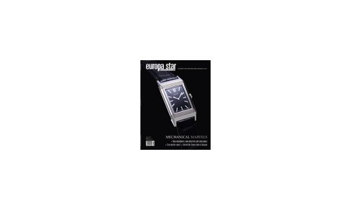 The Reverso, unique for 80 years