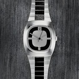 BULOVA-Accutron