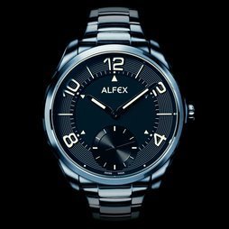 Alfex Badus-5561