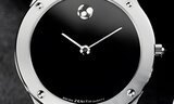 ZENITH-MOVADO “Modern Art Toledo”