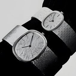 PATEK PHILIPPE