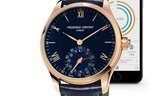 Frederique Constant Horological Smartwatch