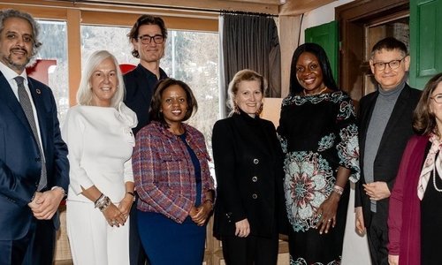Watch and Jewellery Initiative 2030: the new chapter