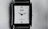 RADO Florence “Anatom”