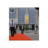EPHJ - Professional Watchmaking - Jewelry Environment