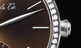 Hautlence - Moser: Baptism of fire for a family holding company