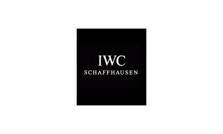 IWC Schaffhausen teams up with Mercedes AMG Petronas